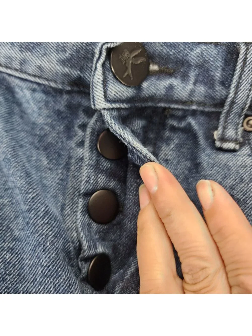 One Teaspoon size womens